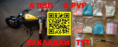 кокаин VHQ Свободный