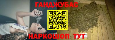 кокаин VHQ Свободный