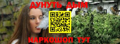 молекула духа Северобайкальск