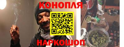 молекула духа Северобайкальск