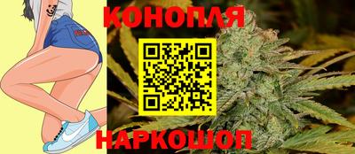 молекула духа Северобайкальск